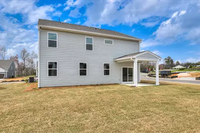 4777 Hartshorn Circle, Aiken, SC 29801 - Photo 44