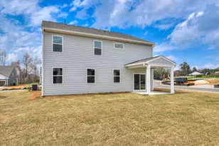 4777 Hartshorn Cir, Aiken, SC 29801 - Photo 44