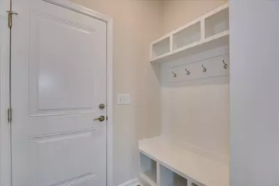 4777 Hartshorn Circle, Aiken, SC 29801 - Photo 20