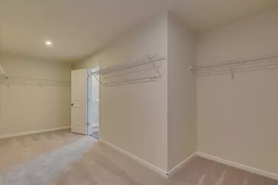 4777 Hartshorn Circle, Aiken, SC 29801 - Photo 36