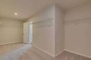 4777 Hartshorn Cir, Aiken, SC 29801 - Photo 36