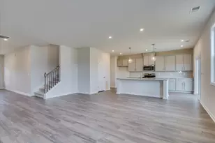 4777 Hartshorn Cir, Aiken, SC 29801 - Photo 12