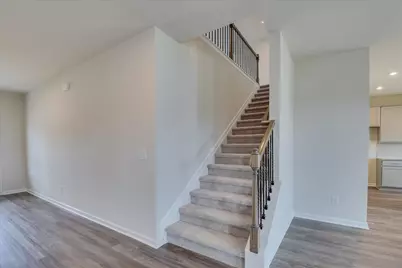 4777 Hartshorn Circle, Aiken, SC 29801 - Photo 24