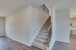 4777 Hartshorn Cir, Aiken, SC 29801 - Photo 24