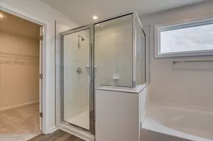 4777 Hartshorn Cir, Aiken, SC 29801 - Photo 34