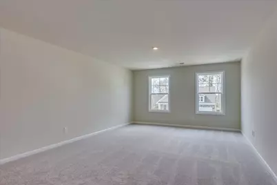 4777 Hartshorn Circle, Aiken, SC 29801 - Photo 24