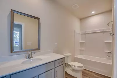 4777 Hartshorn Circle, Aiken, SC 29801 - Photo 22