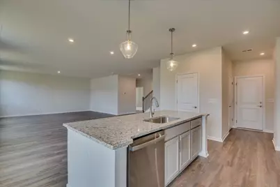 4777 Hartshorn Circle, Aiken, SC 29801 - Photo 18