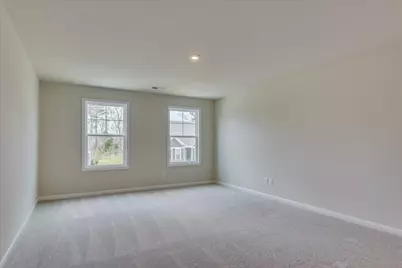 4777 Hartshorn Circle, Aiken, SC 29801 - Photo 26