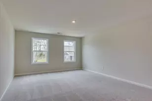 4777 Hartshorn Cir, Aiken, SC 29801 - Photo 26