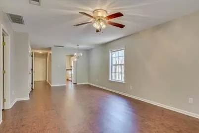 123 Aumond Place, Aiken, SC 29803 - Photo 10