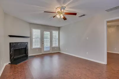 123 Aumond Place, Aiken, SC 29803 - Photo 8