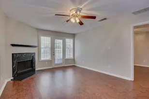 123 Aumond Pl, Aiken, SC 29803 - Photo 8