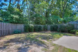 123 Aumond Pl, Aiken, SC 29803 - Photo 24