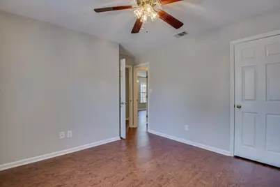 123 Aumond Place, Aiken, SC 29803 - Photo 22
