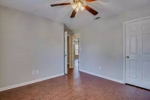 123 Aumond Pl, Aiken, SC 29803 - Photo 22
