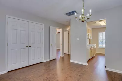 123 Aumond Place, Aiken, SC 29803 - Photo 12