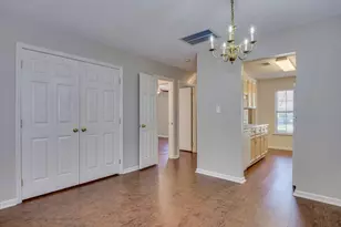 123 Aumond Pl, Aiken, SC 29803 - Photo 12