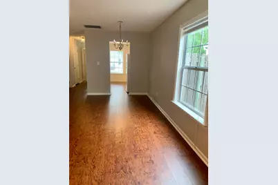 123 Aumond Place, Aiken, SC 29803 - Photo 6