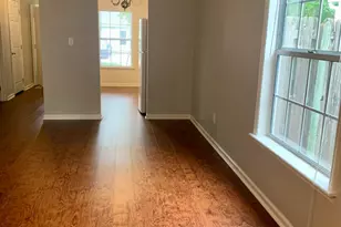 123 Aumond Pl, Aiken, SC 29803 - Photo 6