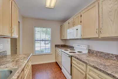 123 Aumond Place, Aiken, SC 29803 - Photo 14