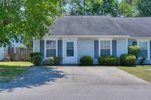 123 Aumond Pl, Aiken, SC 29803 - Photo 28