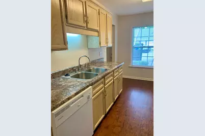 123 Aumond Place, Aiken, SC 29803 - Photo 4