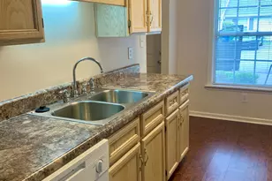 123 Aumond Pl, Aiken, SC 29803 - Photo 4