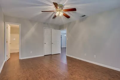 123 Aumond Place, Aiken, SC 29803 - Photo 18