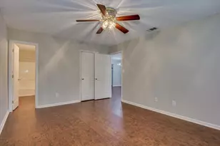 123 Aumond Pl, Aiken, SC 29803 - Photo 18