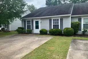 123 Aumond Pl, Aiken, SC 29803 - Photo 2