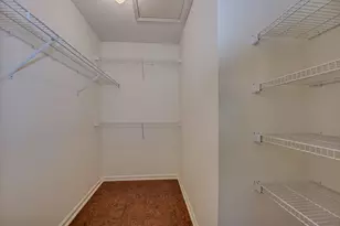 123 Aumond Pl, Aiken, SC 29803 - Photo 20