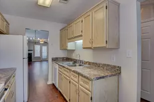 123 Aumond Pl, Aiken, SC 29803 - Photo 16