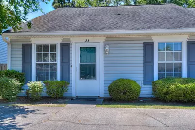 123 Aumond Place, Aiken, SC 29803 - Photo 30