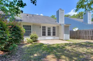 123 Aumond Pl, Aiken, SC 29803 - Photo 26