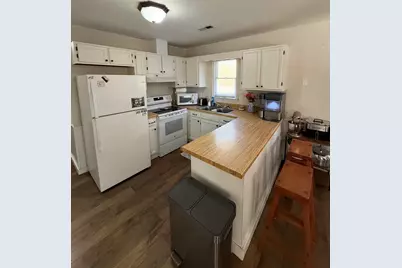 604 N Morgan Avenue, Andrews, SC 29510 - Photo 6