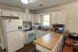 604 N Morgan Ave, Andrews, SC 29510 - Photo 6