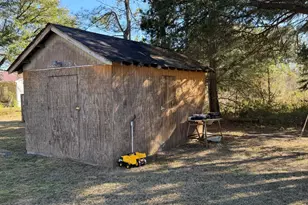 604 N Morgan Ave, Andrews, SC 29510 - Photo 12