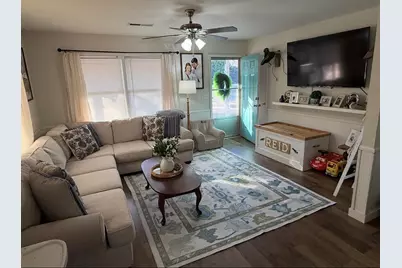 604 N Morgan Avenue, Andrews, SC 29510 - Photo 4