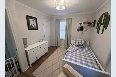 604 N Morgan Avenue, Andrews, SC 29510 - Photo 10