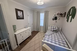 604 N Morgan Ave, Andrews, SC 29510 - Photo 10