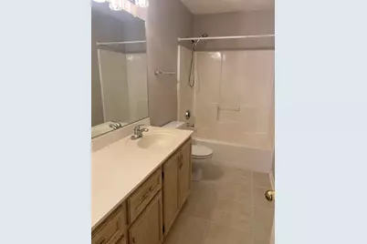 124 Aumond Pl. Place, Aiken, SC 29803 - Photo 8
