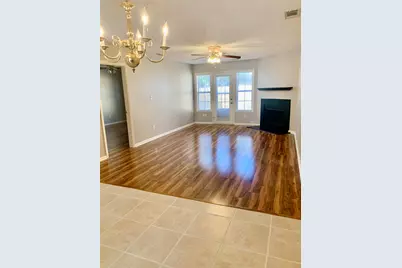 124 Aumond Pl. Place, Aiken, SC 29803 - Photo 2