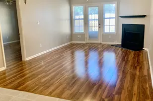 124 Aumond Pl Pl, Aiken, SC 29803 - Photo 2