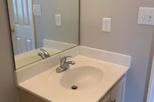 124 Aumond Pl Pl, Aiken, SC 29803 - Photo 12