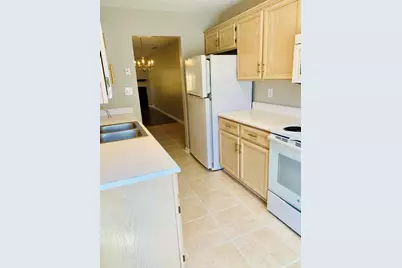 124 Aumond Pl. Place, Aiken, SC 29803 - Photo 4