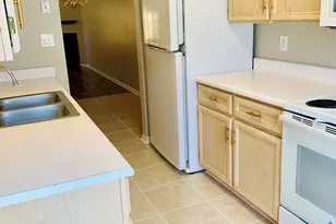 124 Aumond Pl Pl, Aiken, SC 29803 - Photo 4