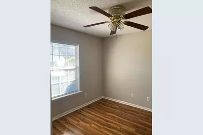 124 Aumond Pl. Place, Aiken, SC 29803 - Photo 10