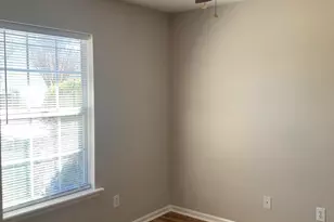 124 Aumond Pl Pl, Aiken, SC 29803 - Photo 10