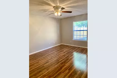 124 Aumond Pl. Place, Aiken, SC 29803 - Photo 6